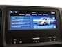 Mercedes-Benz eVito 112 Bestelwagen L2 66 kWh | Stoelverwarming | Navigatie | Achteruitrijcamera | Airco | Cruise Control | Dodehoekassistent |