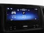 Mercedes-Benz eVito 112 Bestelwagen L2 66 kWh | Stoelverwarming | Navigatie | Achteruitrijcamera | Airco | Cruise Control | Dodehoekassistent |