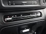 Mercedes-Benz eVito 112 Bestelwagen L2 66 kWh | Stoelverwarming | Navigatie | Achteruitrijcamera | Airco | Cruise Control | Dodehoekassistent |