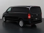 Mercedes-Benz eVito 112 Bestelwagen L2 66 kWh | Stoelverwarming | Navigatie | Achteruitrijcamera | Airco | Cruise Control | Dodehoekassistent |