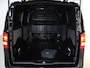 Mercedes-Benz eVito 112 Bestelwagen L2 66 kWh | Stoelverwarming | Navigatie | Achteruitrijcamera | Airco | Cruise Control | Dodehoekassistent |