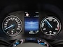 Mercedes-Benz eVito 112 Bestelwagen L2 66 kWh | Stoelverwarming | Navigatie | Achteruitrijcamera | Airco | Cruise Control | Dodehoekassistent |