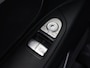 Mercedes-Benz eVito 112 Bestelwagen L2 66 kWh | Stoelverwarming | Navigatie | Achteruitrijcamera | Airco | Cruise Control | Dodehoekassistent |