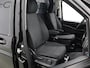 Mercedes-Benz eVito 112 Bestelwagen L2 66 kWh | Stoelverwarming | Navigatie | Achteruitrijcamera | Airco | Cruise Control | Dodehoekassistent |