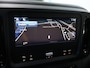 Mercedes-Benz eVito 112 Bestelwagen L2 66 kWh | Stoelverwarming | Navigatie | Achteruitrijcamera | Airco | Cruise Control | Dodehoekassistent |