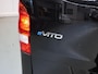 Mercedes-Benz eVito 112 Bestelwagen L2 66 kWh | Stoelverwarming | Navigatie | Achteruitrijcamera | Airco | Cruise Control | Dodehoekassistent |