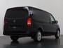 Mercedes-Benz eVito 112 Bestelwagen L2 66 kWh | Stoelverwarming | Navigatie | Achteruitrijcamera | Airco | Cruise Control | Dodehoekassistent |