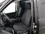 Mercedes-Benz eVito 112 Bestelwagen L2 66 kWh | Stoelverwarming | Navigatie | Achteruitrijcamera | Airco | Cruise Control | Dodehoekassistent |