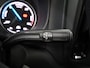 Mercedes-Benz eVito 112 Bestelwagen L2 66 kWh | Stoelverwarming | Navigatie | Achteruitrijcamera | Airco | Cruise Control | Dodehoekassistent |