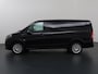 Mercedes-Benz eVito 112 Bestelwagen L2 66 kWh | Stoelverwarming | Navigatie | Achteruitrijcamera | Airco | Cruise Control | Dodehoekassistent |