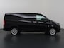 Mercedes-Benz eVito 112 Bestelwagen L2 66 kWh | Stoelverwarming | Navigatie | Achteruitrijcamera | Airco | Cruise Control | Dodehoekassistent |