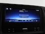 Mercedes-Benz eVito 112 Bestelwagen L2 66 kWh | Stoelverwarming | Navigatie | Achteruitrijcamera | Airco | Cruise Control | Dodehoekassistent |