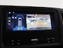 Mercedes-Benz eVito 112 Bestelwagen L2 66 kWh | Stoelverwarming | Navigatie | Achteruitrijcamera | Airco | Cruise Control | Dodehoekassistent |