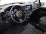 Mercedes-Benz eVito 112 Bestelwagen L2 66 kWh | Stoelverwarming | Navigatie | Achteruitrijcamera | Airco | Cruise Control | Dodehoekassistent |