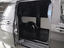 Mercedes-Benz eVito 112 Bestelwagen L2 66 kWh | Stoelverwarming | Navigatie | Achteruitrijcamera | Airco | Cruise Control | Dodehoekassistent |