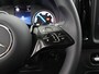 Mercedes-Benz eVito 112 Bestelwagen L2 66 kWh | Stoelverwarming | Navigatie | Achteruitrijcamera | Airco | Cruise Control | Dodehoekassistent |