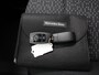 Mercedes-Benz eVito 112 Bestelwagen L2 66 kWh | Stoelverwarming | Navigatie | Achteruitrijcamera | Airco | Cruise Control | Dodehoekassistent |