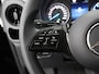 Mercedes-Benz eVito 112 Bestelwagen L2 66 kWh | Stoelverwarming | Navigatie | Achteruitrijcamera | Airco | Cruise Control | Dodehoekassistent |