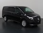 Mercedes-Benz eVito 112 Bestelwagen L2 66 kWh | Stoelverwarming | Navigatie | Achteruitrijcamera | Airco | Cruise Control | Dodehoekassistent |