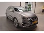 Nissan Qashqai 1.3 DIG-T Tekna + -  Apple Carplay/Android Auto - Leder - Panoramadak - Bose premium audio - 360 Cam