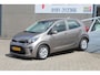 Kia Picanto 1.0 MPi DynamicPlusLine Navigatie/Airco/Cruise control/Achteruitrijcamera/Apple carplay/Multifunctioneel stuurwiel/Elektrische ramen/Elektrisch verstelbare spiegels.