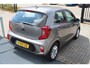 Kia Picanto 1.0 MPi DynamicPlusLine Navigatie/Airco/Cruise control/Achteruitrijcamera/Apple carplay/Multifunctioneel stuurwiel/Elektrische ramen/Elektrisch verstelbare spiegels.