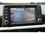 Kia Picanto 1.0 MPi DynamicPlusLine Navigatie/Airco/Cruise control/Achteruitrijcamera/Apple carplay/Multifunctioneel stuurwiel/Elektrische ramen/Elektrisch verstelbare spiegels.