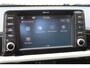 Kia Picanto 1.0 MPi DynamicPlusLine Navigatie/Airco/Cruise control/Achteruitrijcamera/Apple carplay/Multifunctioneel stuurwiel/Elektrische ramen/Elektrisch verstelbare spiegels.