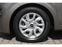 Kia Picanto 1.0 MPi DynamicPlusLine Navigatie/Airco/Cruise control/Achteruitrijcamera/Apple carplay/Multifunctioneel stuurwiel/Elektrische ramen/Elektrisch verstelbare spiegels.