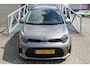 Kia Picanto 1.0 MPi DynamicPlusLine Navigatie/Airco/Cruise control/Achteruitrijcamera/Apple carplay/Multifunctioneel stuurwiel/Elektrische ramen/Elektrisch verstelbare spiegels.