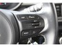 Kia Picanto 1.0 MPi DynamicPlusLine Navigatie/Airco/Cruise control/Achteruitrijcamera/Apple carplay/Multifunctioneel stuurwiel/Elektrische ramen/Elektrisch verstelbare spiegels.