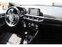 Kia Picanto 1.0 MPi DynamicPlusLine Navigatie/Airco/Cruise control/Achteruitrijcamera/Apple carplay/Multifunctioneel stuurwiel/Elektrische ramen/Elektrisch verstelbare spiegels.