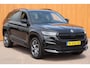 Skoda Kodiaq 1.5 TSI Sportline Business org.NL el.klep camera stoelverw.