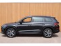 Skoda Kodiaq 1.5 TSI Sportline Business org.NL el.klep camera stoelverw.