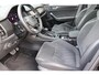 Skoda Kodiaq 1.5 TSI Sportline Business org.NL el.klep camera stoelverw.