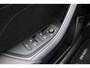Skoda Kodiaq 1.5 TSI Sportline Business org.NL el.klep camera stoelverw.