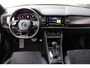 Skoda Kodiaq 1.5 TSI Sportline Business org.NL el.klep camera stoelverw.
