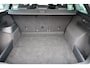 Skoda Kodiaq 1.5 TSI Sportline Business org.NL el.klep camera stoelverw.