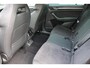 Skoda Kodiaq 1.5 TSI Sportline Business org.NL el.klep camera stoelverw.