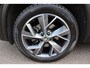 Skoda Kodiaq 1.5 TSI Sportline Business org.NL el.klep camera stoelverw.