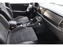Skoda Kodiaq 1.5 TSI Sportline Business org.NL el.klep camera stoelverw.