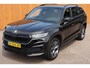 Skoda Kodiaq 1.5 TSI Sportline Business org.NL el.klep camera stoelverw.