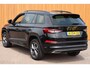 Skoda Kodiaq 1.5 TSI Sportline Business org.NL el.klep camera stoelverw.