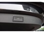 Skoda Kodiaq 1.5 TSI Sportline Business org.NL el.klep camera stoelverw.