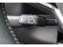 Skoda Kodiaq 1.5 TSI Sportline Business org.NL el.klep camera stoelverw.