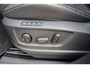 Skoda Kodiaq 1.5 TSI Sportline Business org.NL el.klep camera stoelverw.