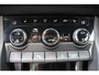 Skoda Kodiaq 1.5 TSI Sportline Business org.NL el.klep camera stoelverw.
