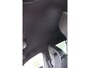 Skoda Kodiaq 1.5 TSI Sportline Business org.NL el.klep camera stoelverw.