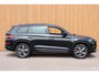 Skoda Kodiaq 1.5 TSI Sportline Business org.NL el.klep camera stoelverw.
