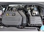 Skoda Kodiaq 1.5 TSI Sportline Business org.NL el.klep camera stoelverw.